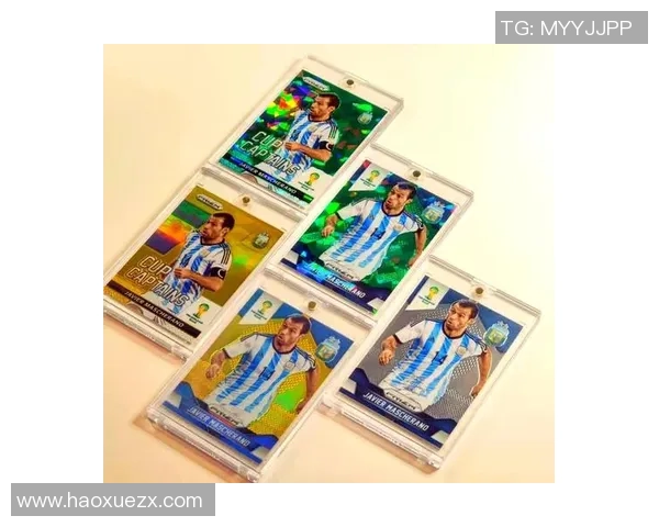 足球球星卡片开箱探秘 极限收藏与竞技精神的完美结合