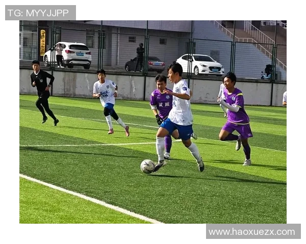 足球球星效应对青少年体育参与与社会文化影响的综合探讨