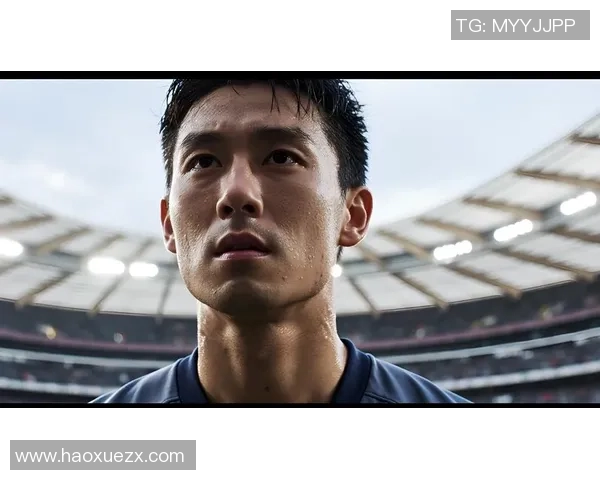 追寻绿茵传奇巨星风采描绘足球人物传记新篇章